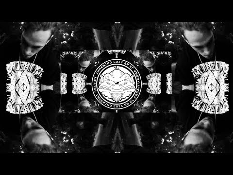 Fiucher - Relikias Del Éxtasis