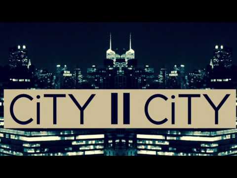 XPRESS   EL PEDRO   P KAPPA  CITY 2 CITY