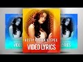 Hesty Klepek Klepek - Curi Curi Curhat (Video Lirik)