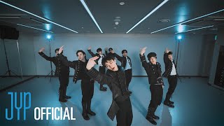 Download lagu Stray Kids 'CEREMONY' Dance Practice Video (Marching Band Ver.) mp3 Download lagu Stray Kids 'CEREMONY' Dance Practice Video (Marching Band Ver.) mp3