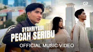 Download lagu SYAHRIYADI-PECAH SERIBU ELVI SUKAESIH Cover Lirik (Hanya dia yang ada diantara jantung hati) mp3 Download lagu SYAHRIYADI-PECAH SERIBU ELVI SUKAESIH Cover Lirik (Hanya dia yang ada diantara jantung hati) mp3