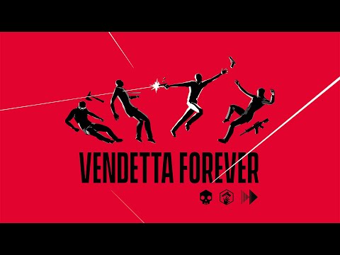 Release Date Trailer