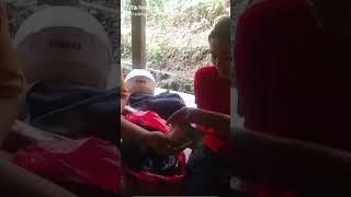 Download lagu Video viral 80 jta tiktik mp3 Download lagu Video viral 80 jta tiktik mp3