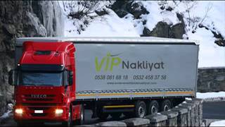 güngören evden eve nakliyat