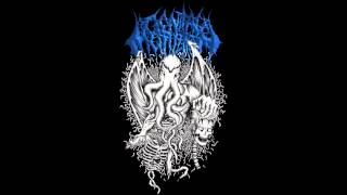 Genital Mutilation - Vaginal Pus 2013