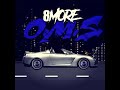 8More O M S Produced By 8MP