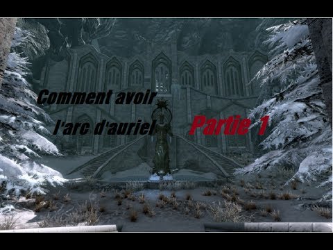 comment retrouver crindombre dans skyrim