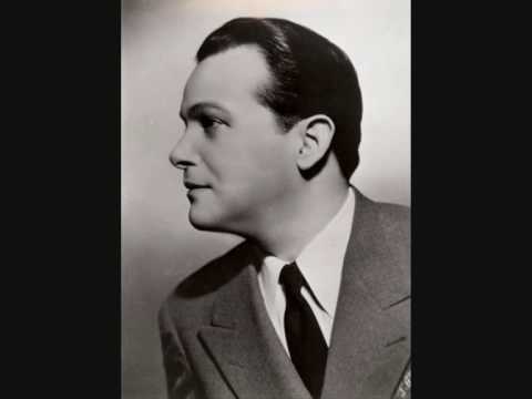 Bruno Landi: "Che gelida manina" (La Bohème)