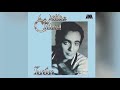 Willie Colón- Mentiras Tuyas