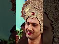 भगवान श्री कृष्ण और सूर्य पुत्र कर्ण स
