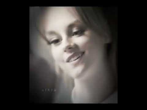 CARLA ROSON || xml file || alight motion project file