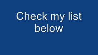 Trade Rare Songs l Lolene, Sky Ferreira and Neon Hitch.