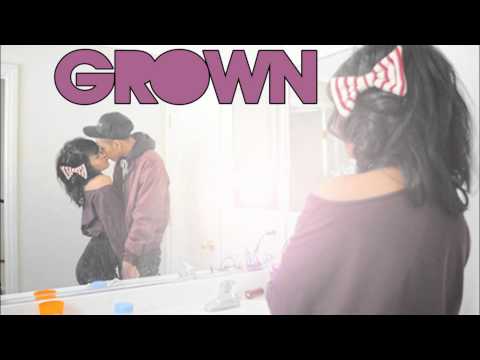 Grown - Gepetto. [HD]