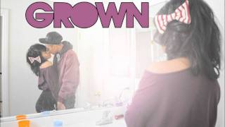 Grown - Gepetto. [HD]