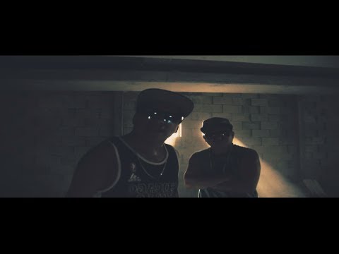 Tapir84 ft Achemuda - Quitale la mascara ( 2017) Prod. x Kju