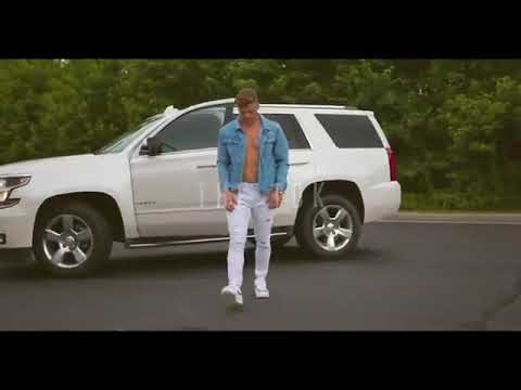 Jack Payne - The Tok ft. Cringe Fam (Prod. By Nitti Gritti) Official Music Video