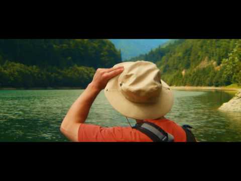 romaN feat Nicu Pasare -  Sper