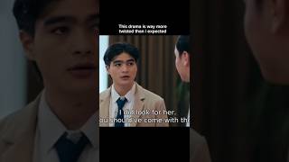 Is aries and jayjay blood related? #trending #angmutyangsectione #jayjay #aries #yuri #keifer #david