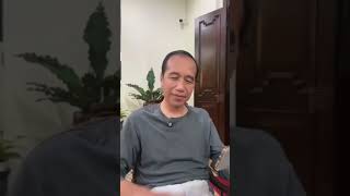 Download lagu sayonara to ita kimi no mp3