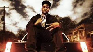 Big K.R.I.T. - Conscious Effort Freestyle (Week Of K.R.I.T.)