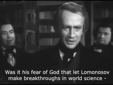 Vissarion Belinsky attacks Russian liberals and nationalists - Belinsky (1951)