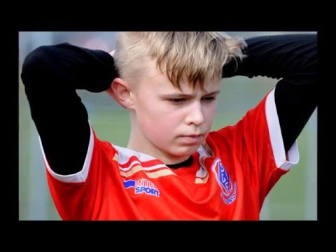 Träningsmatch Staffanstorps GIF - Eskilsminne IF P01. 2016-03-19