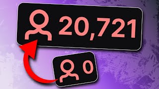 How to reach more viewers on your live stream