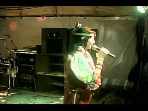 DVD Frankito Lopes   09   Eu Canto Porque Sou Apaixonado   AVI