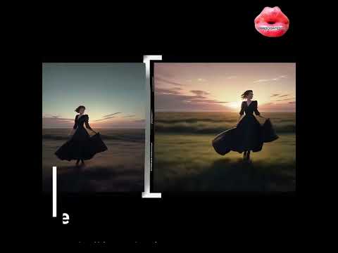 Kraft-e - Back Off (Promo Video). As part of the DeepDownDIrty ACID Vol.5 (release1/3/2024)