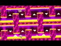 Fingerdash Full Version By Music Sounds Geometry Dash