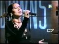 Lila Downs -NAILA-Ene-2005-..mpg