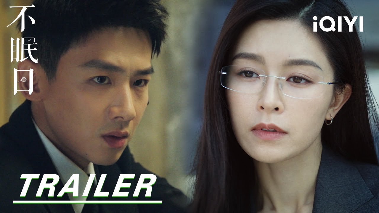 Five rewinds, fate remade. Warped time—truth?