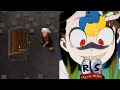 Programmer Vs RuneScape
