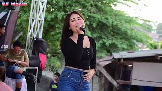 Download lagu DIANA VANESA_TANGIS BAHAGIA mp3