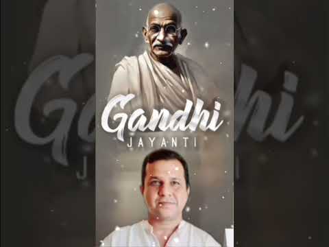 SHAILENDRA VELINGKAR wishes