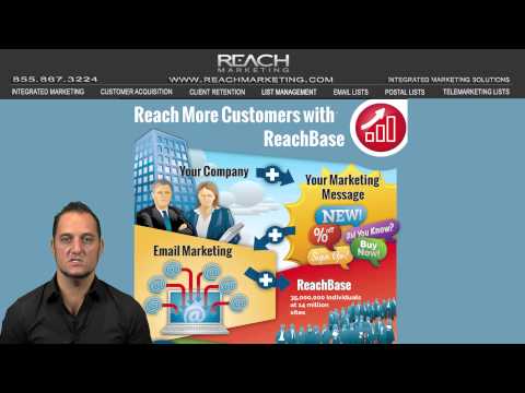 download lagu mp3 mp4 Corporate Email List, download lagu Corporate Email List gratis, unduh video klip Corporate Email List