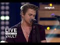 Hunter Hayes - Love Makes Me [Live From the Vault]