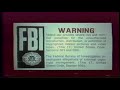 Closing To The Guns Of Navarone 1981 VHS