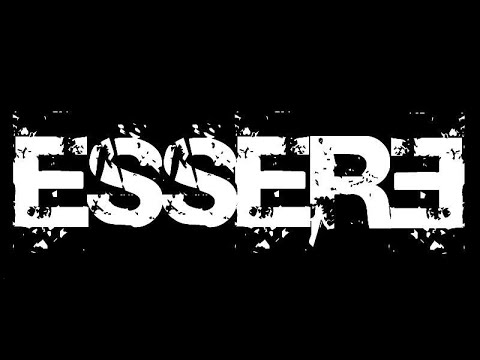 ESSERE - "A-Bestial Fest#6"