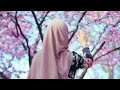 የሱዳን ምርጥ ነሽዳ Sudan Neshida