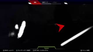 ［女性実況］初心者えーぺっくす