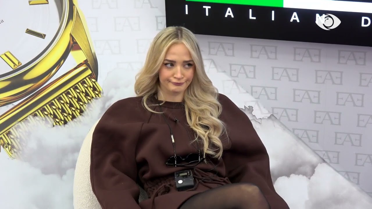 “Nuk të bëri përshtypje kur…”/ Miri i kthehet Selin: Ju nuk të lini të shpjegohesh