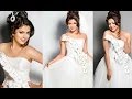 Amala Paul New Photo Shoot
