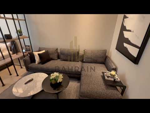 Property video thumbnail