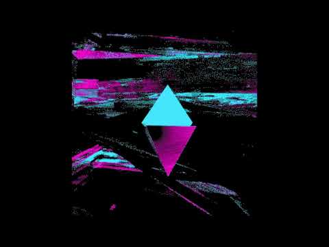 KAZUYA x ABYSS x MANDRAKE - Το #GAME