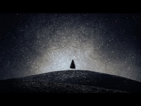 Whitesand - Little Things