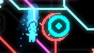 [SJ] Pinball Purgatory