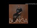 Bonga - Kúdia Kuetu (feat. Camélia Jordana)