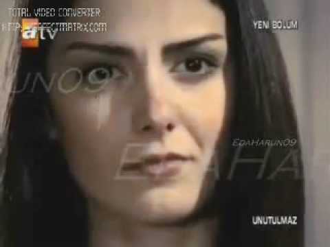 BaBa YasTa - SözLeri YazıYorum ( Süper Rap )