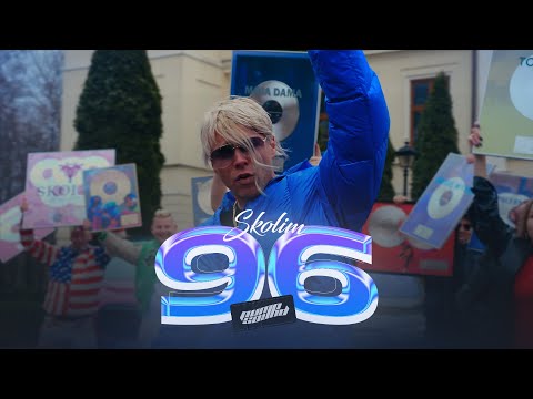 SKOLIM - 96
